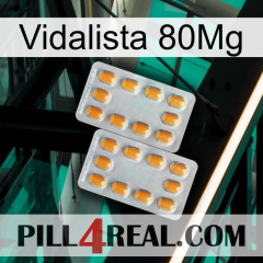 Vidalista 80Mg cialis4